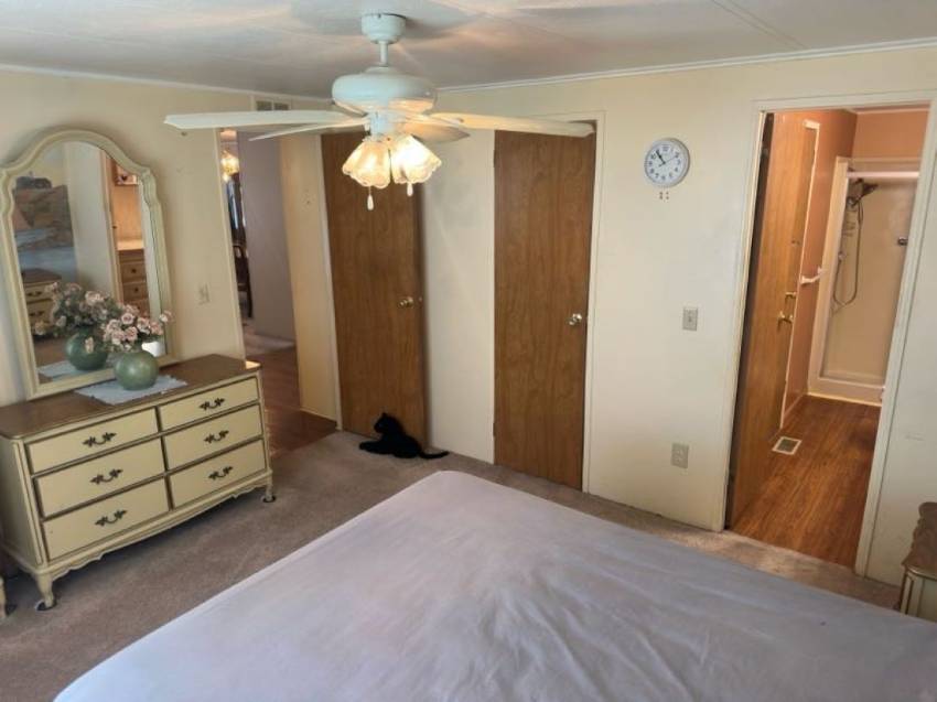 227 Alpine Drive a Winter Haven, FL Mobile or Manufactured Home for Sale